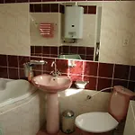 Garni Hotel