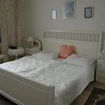 Hotel Garni 3*