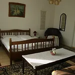 Hotel Garni 3*