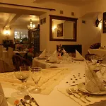 Garni Ostrava
