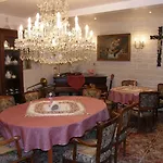 Garni Hotel 3*