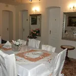 Hotel Garni