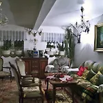Hotel Garni 3*
