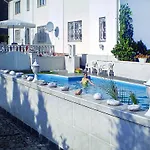Hotel Garni