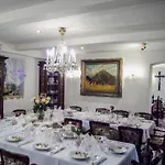Hotel Garni Ostrava