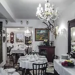 Garni Ostrava