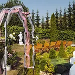 Hotel Garni