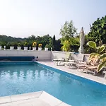 Garni 3* Ostrava
