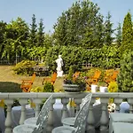 Garni Hotel Ostrava