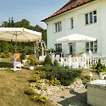 Garni 3* Ostrava