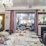Hotel Garni 3*