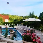 Hotel Garni