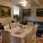 Garni Hotel Ostrava