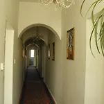 Garni Ostrava
