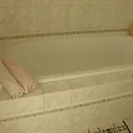 Hotel Garni