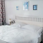 Garni Hotel Ostrava