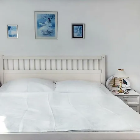 Garni Hotel