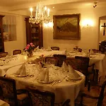 伽尔尼酒店