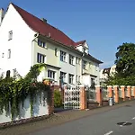 Garni Ostrava
