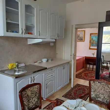 Garni
